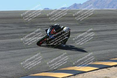 media/Mar-09-2025-TrackXperience (Sun) [[4c2000c718]]/2-Level 3/Session 4 Bowl/